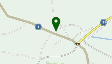 奥山薬店の地図画像