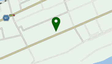 宮城県登米市豊里町新田町のヘア 美容 ネイル一覧 Navitime