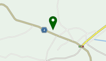 高橋理容所の地図画像