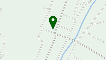 ヘアーズみうらの地図画像