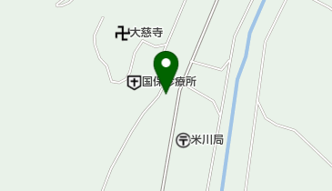 丸三の地図画像