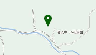 豊里デイサービスセンター百楽荘の地図画像
