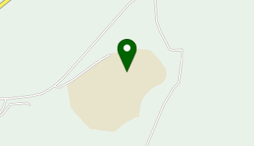 登米市役所 東和総合支所 東部東和学校給食センターの地図画像