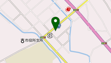 小野文商工株式会社の地図画像