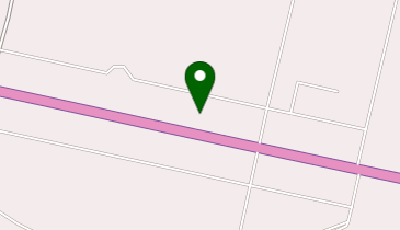 有限会社ツキダテ美装の地図画像