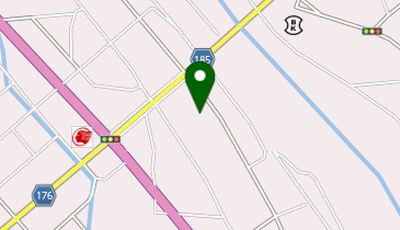 株式会社ダイワファッションプラザの地図画像