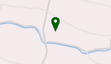 ぷりんと博士宮城北店の地図画像