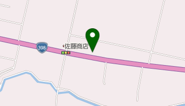 有限会社丸栄商運の地図画像