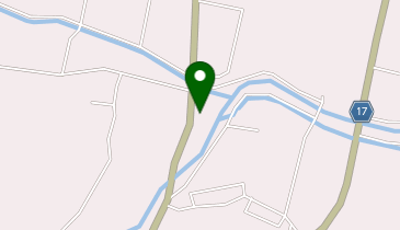 大丸モータースの地図画像