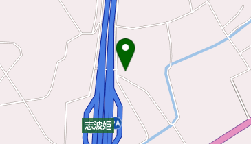 てくにかるえらんどの地図画像