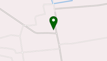 いちご畑MIURAの地図画像