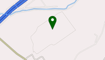 東北職業能力開発大学校 援助計画課の地図画像