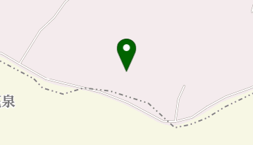 及川設備工業の地図画像