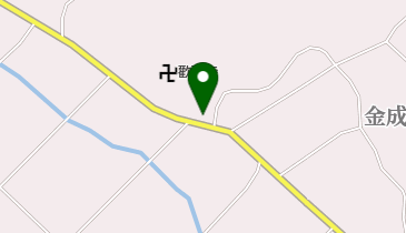 株式会社丸清工務店の地図画像