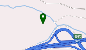 有限会社狩野設備の地図画像