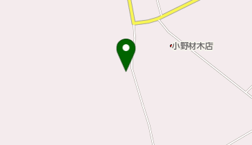 有限会社鈴木工業の地図画像