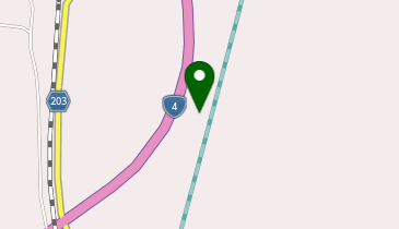 阿部工機の地図画像