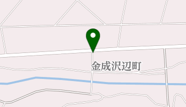 有限会社成新ハウスの地図画像