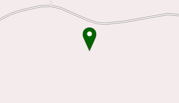 佐々木板金工業所の地図画像