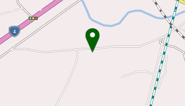 田中板金の地図画像