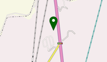 ブックスヒーロー(BOOK&rsquo;S)の地図画像