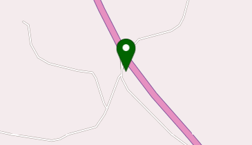 萬開堂書房の地図画像