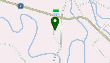 有限会社エキスポートエンジン菊地商店の地図画像