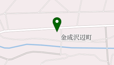 久我呉服店の地図画像