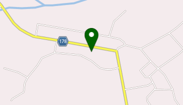 後藤京呉服の地図画像