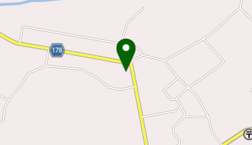 佐藤呉服店の地図画像