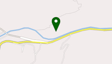 細倉金属鉱業株式会社 総務課の地図画像