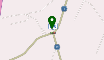 操商店の地図画像