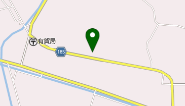 相馬輪業商会武鎗店の地図画像