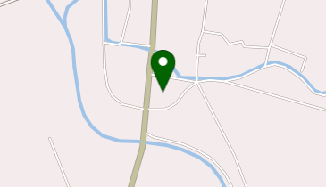 伊藤自動車整備工場の地図画像