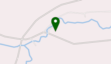 大場自動車整備工場の地図画像