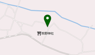 加藤自動車工業の地図画像