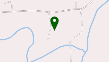 洞泉院の地図画像