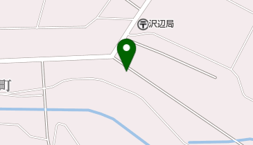 佐々木写真館の地図画像