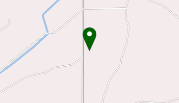 You友の地図画像