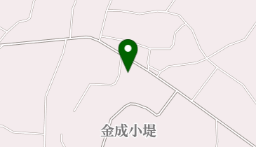 わたの鈴木の地図画像