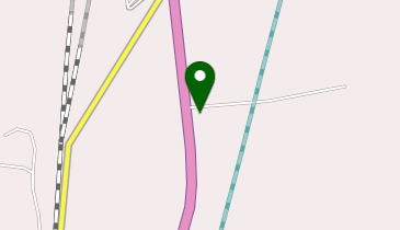 シナネン株式会社仙台支店一関営業所の地図画像