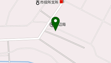 近藤整骨院の地図画像