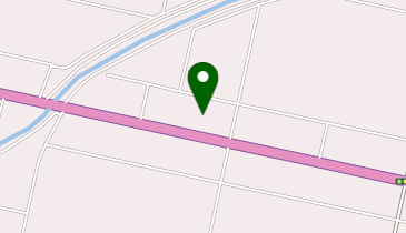 高橋はり・きゅう接骨院の地図画像