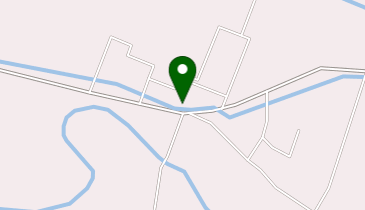 丸高魚店の地図画像