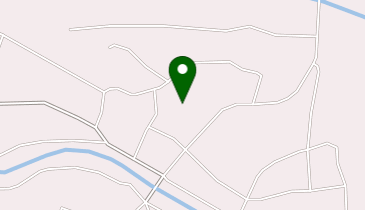 タイヤサービス鈴木の地図画像