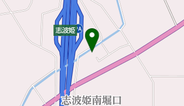 佐藤信喜の地図画像