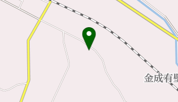 阿部建築の地図画像