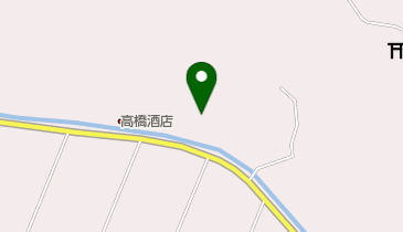 株式会社後藤工業の地図画像