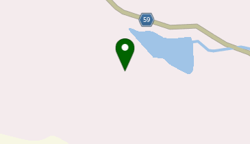 金田重機の地図画像