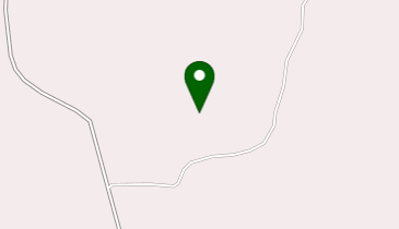 松田屋根塗装の地図画像